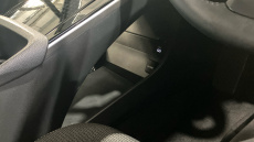 Toyota bZ4X 150kW Pure 71.4kWh 5dr Auto [11kW] Electric Hatchback